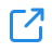 外部リンクアイコン